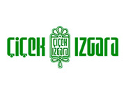 cicek izgara tas panel uygulamasi