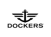 dockers kultur tasi uygulamasi