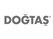 dogtas dekoratif tas kaplama uygulamasi