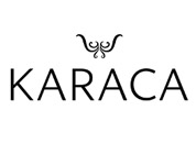 karaca dekoratif duvar uygulamasi