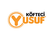 kofteci yusuf dekoratif tas uygulamasi