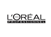 loreal dekoratif tas uygulamasi