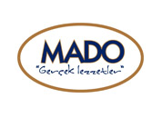 mado tugla kaplama uygulamasi