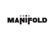manifold tas kaplama uygulamasi