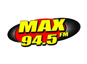 max fm kaplama tas uygulamasi