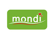mondi dekoratif tugla uygulamasi