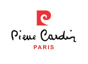 pierre cardin duvar tasi uygulamasi