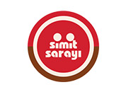 simitsarayi dekoratif tugla uygulamasi