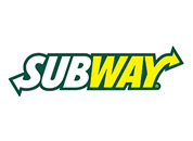 subway tugla kaplama uygulamasi