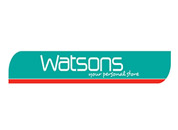 watsons dekoratif tas uygulamasi