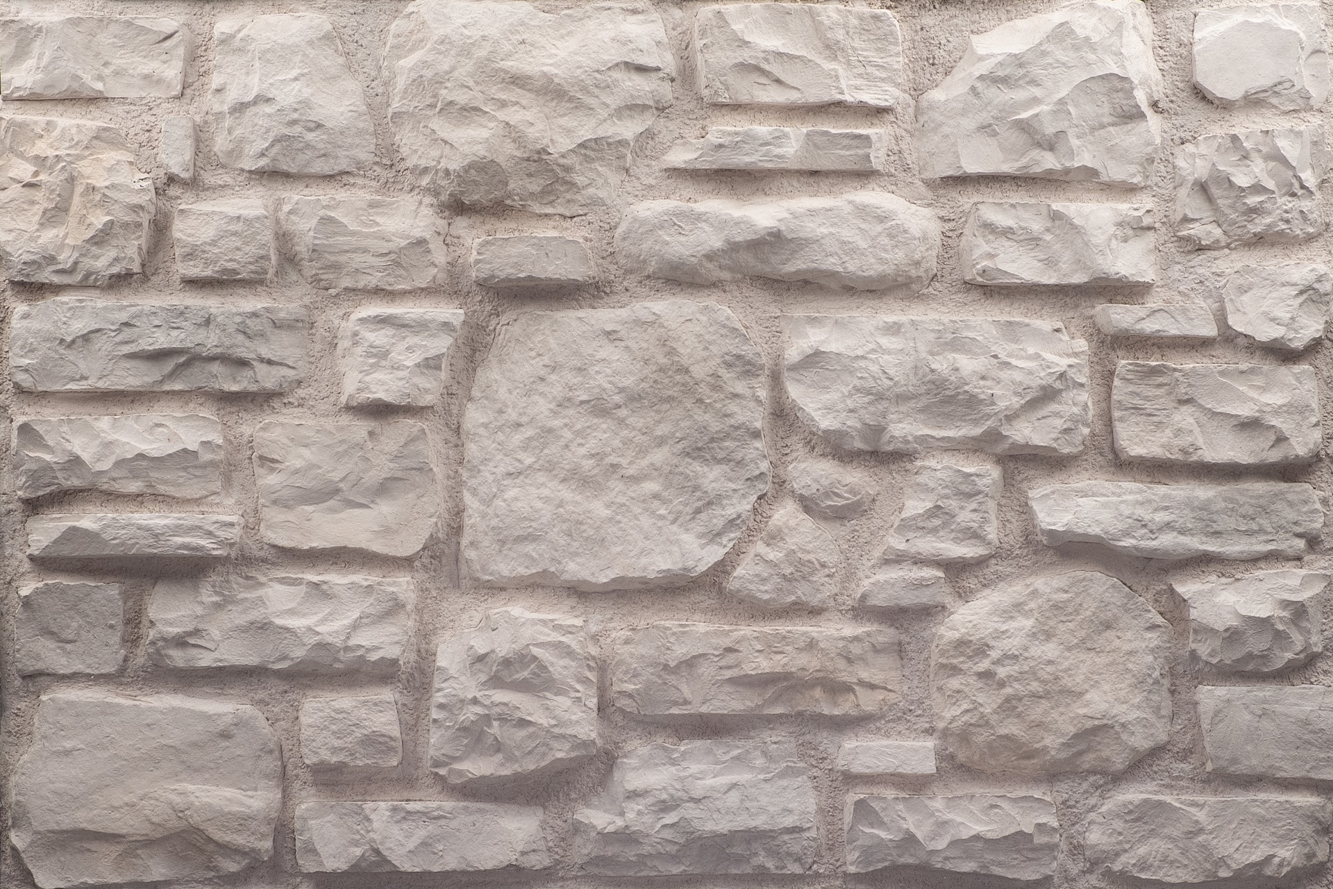 ATACAMA PEROLA ATACAMA PEROLA