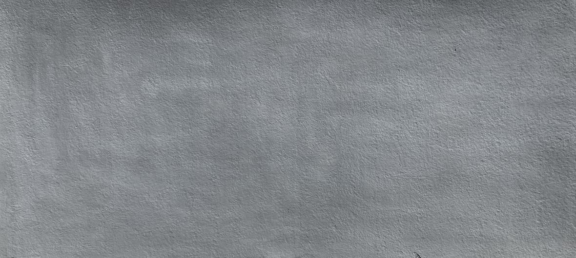 Bruciato-Brüt-Beton-Panel-Modeli Bruciato Brut Beton Panel Modeli
