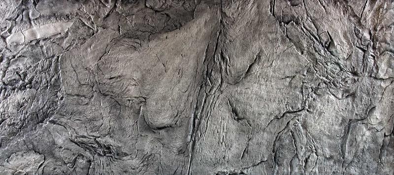 Canyon-Gris Canyon Gris