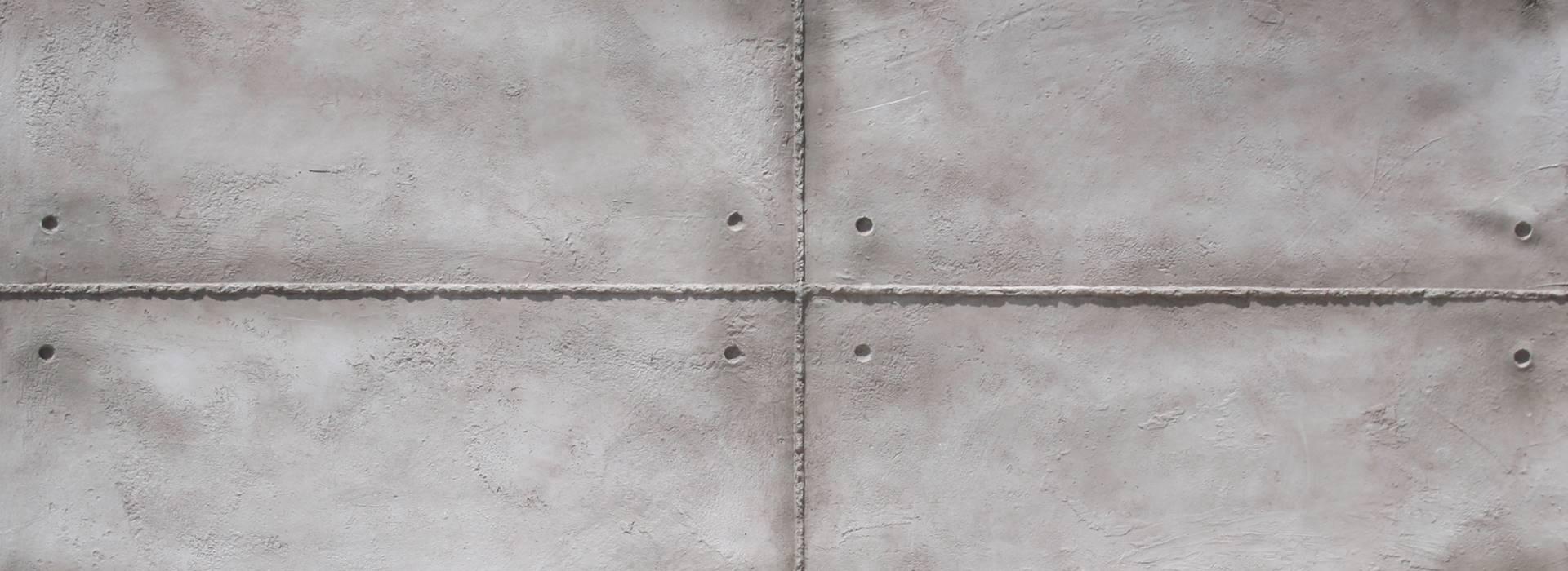 Cascano-dekoratif-beton-panel Cascano dekoratif beton panel