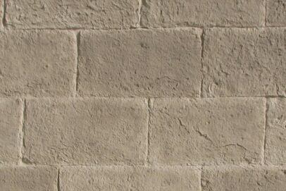 Castle Walls Grigio