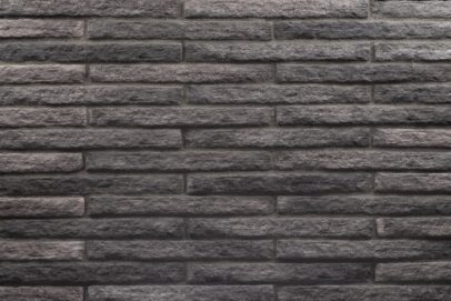 MOUNT SLATE GRIS