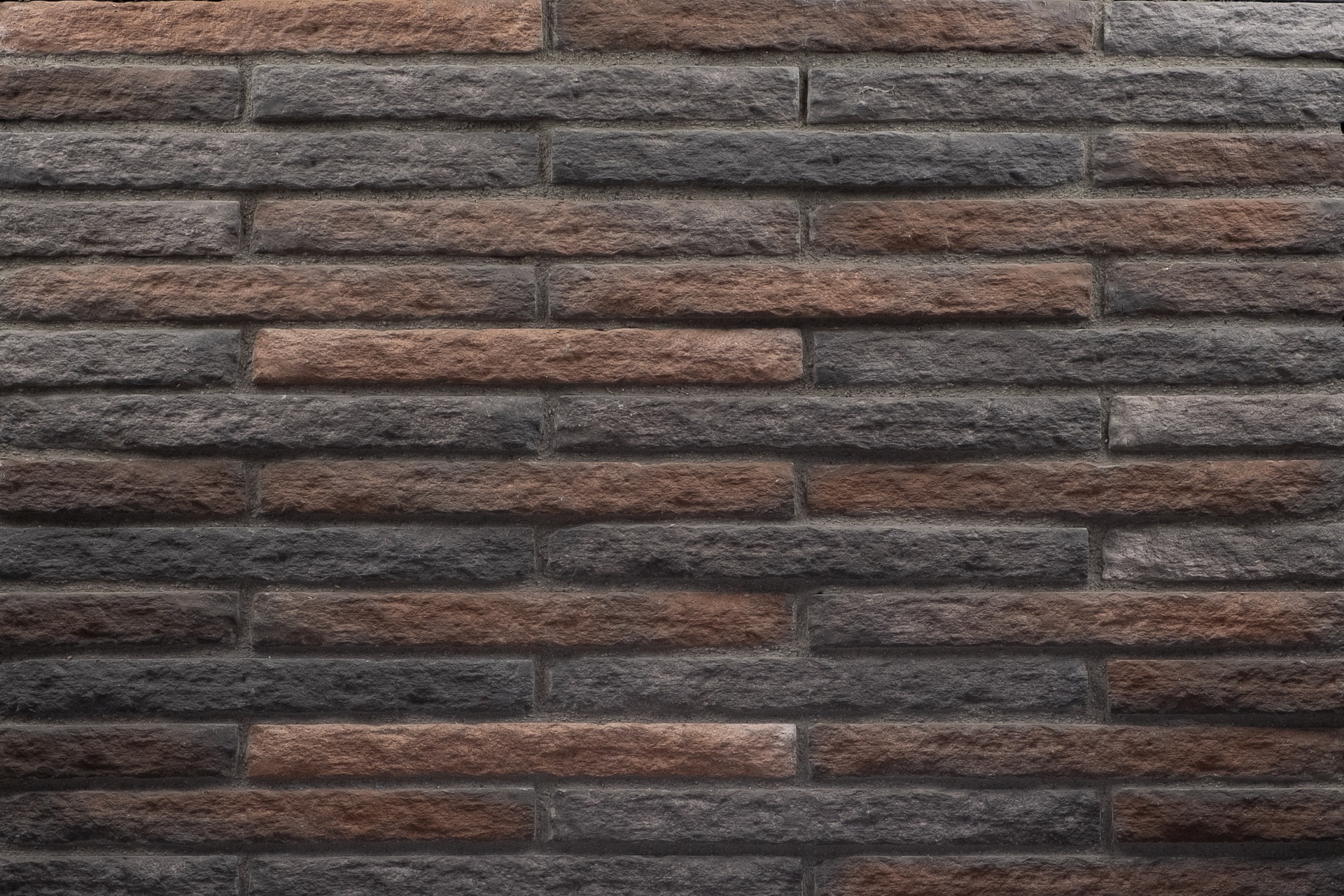 MOUNT SLATE MIX MOUNT SLATE MIX