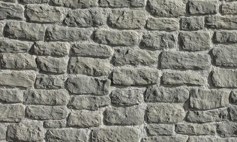 Montana-Grigio-Panel Montana Grigio Panel
