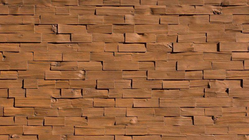 wood-basalto-2202 wood basalto 2202